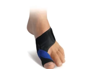 Svorto 023 Bandáž Hallux Valgus s kloubem