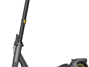 Elektrokoloběžka Ninebot KickScooter MAX G2 E by Segway