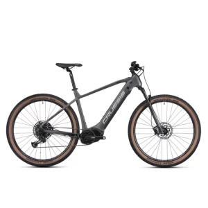 Horské elektrokolo Crussis ONE-Largo 9.10 720Wh 29"