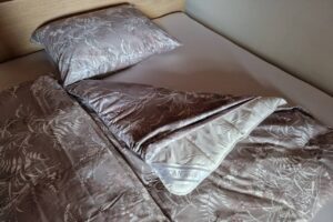 povleceni SCANquilt - 03