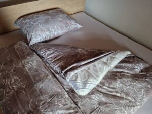 povleceni SCANquilt - 03