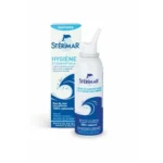 Stérimar Nosní hygiena sprej