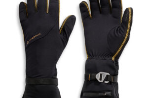 Therm-ic Thin Ultra Heat Liner