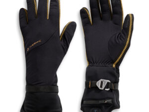 Therm-ic Thin Ultra Heat Liner