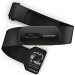 Hrudní pás Garmin HRM 600