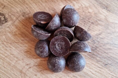 Ceremoniální kakao Powerlogy Fino de Aroma - 06(1)