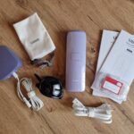 IPL epilátor Ulike Air 3