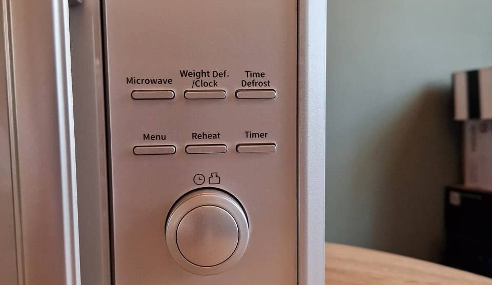 Mikrovlnka MORA MT 423 S - 02 - v