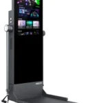 Imbody Power S PRO