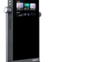 Imbody Power S PRO