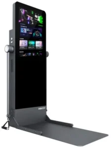 Imbody Power S PRO