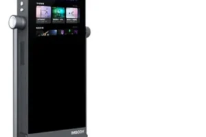 Imbody Power S PRO