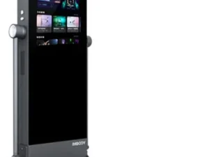 Imbody Power S PRO