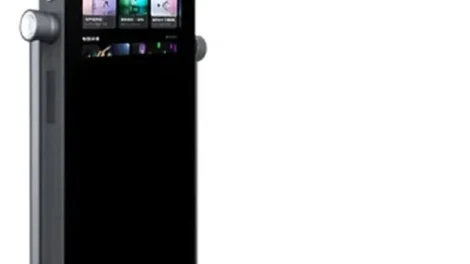 Imbody Power S PRO