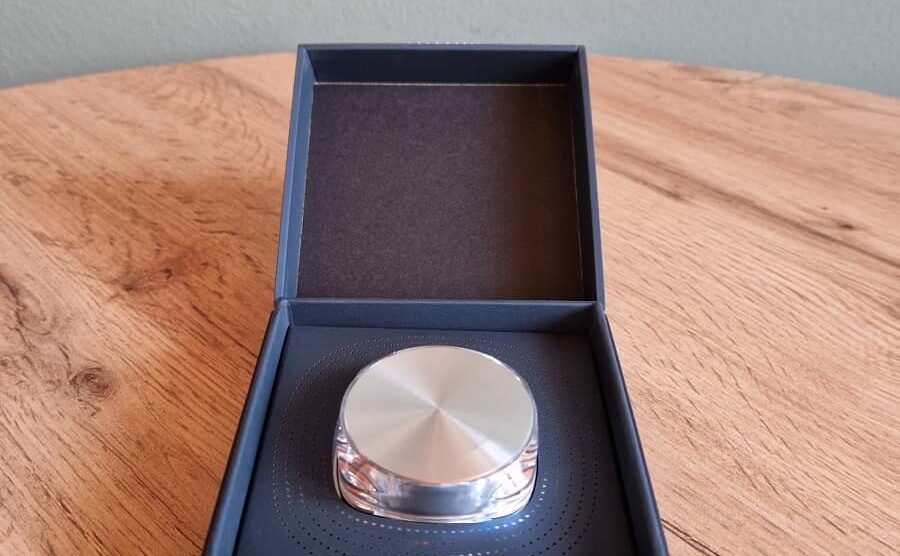 Luna Ring 2 0 - 01