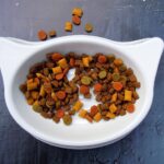 TOP produkty: granule pro kočky