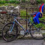 TOP produkty: nejlepší cyklosedačky