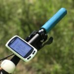 TOP produkty: tachometry na kolo