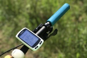 TOP produkty: tachometry na kolo