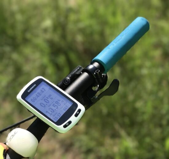 TOP produkty: tachometry na kolo