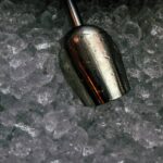 TOP produkty - výrobník ledu