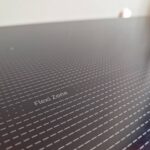 Varná deska MORA VDIS 679 FF - 01