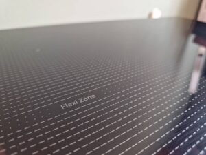 Varná deska MORA VDIS 679 FF - 01