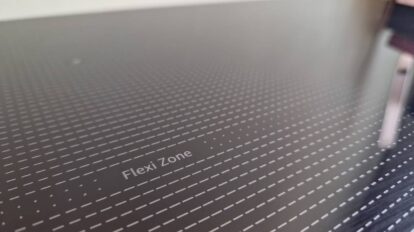 Varná deska MORA VDIS 679 FF - 01