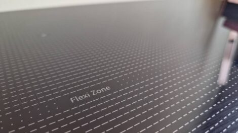 Varná deska MORA VDIS 679 FF - 01