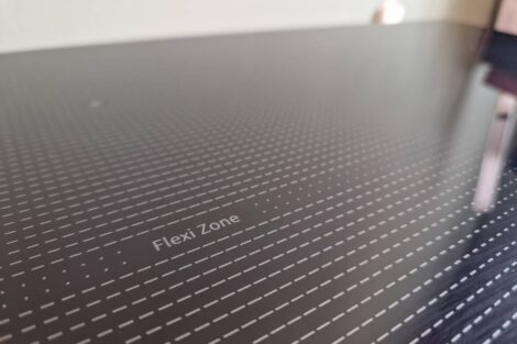 Varná deska MORA VDIS 679 FF - 01