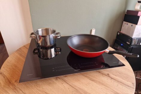 Varná deska MORA VDIS 679 FF - 05(1)