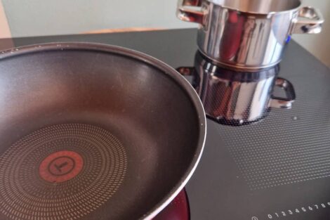 Varná deska MORA VDIS 679 FF - 06 - v