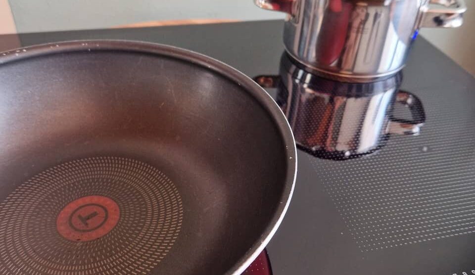 Varná deska MORA VDIS 679 FF - 06 - v