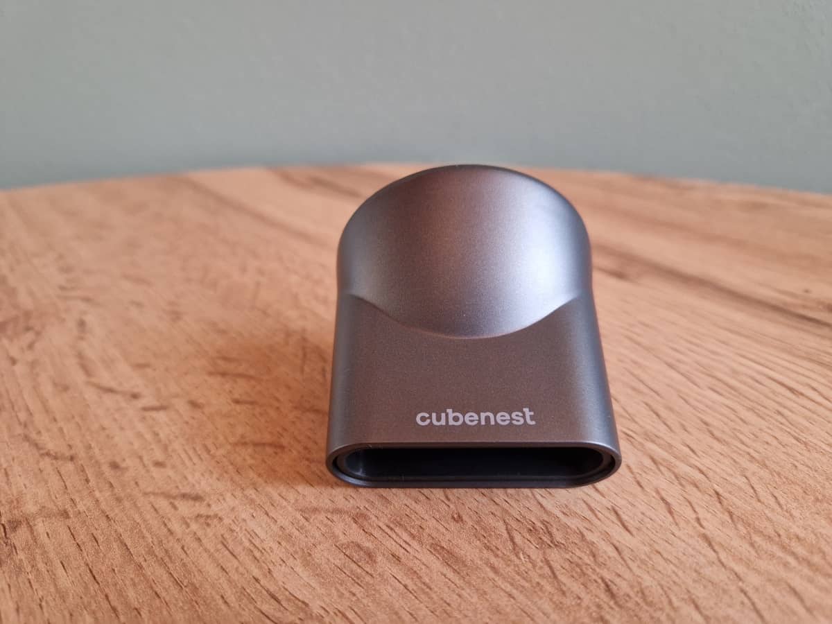 Fén Cubenest SwiftDry