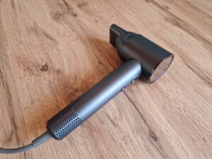 Fén Cubenest SwiftDry