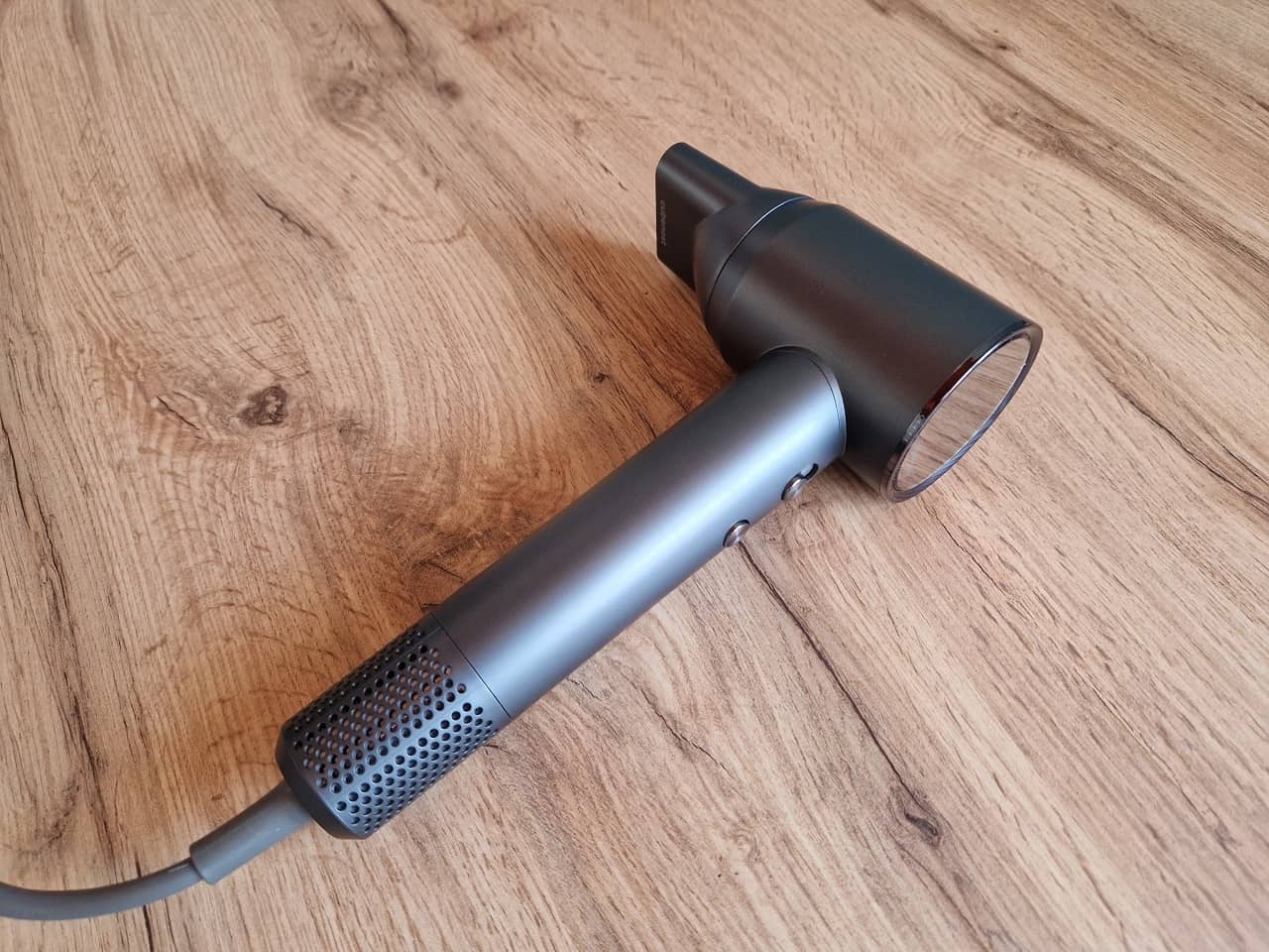 Fén Cubenest SwiftDry
