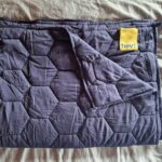 Zátěžová deka Hevi Blanket